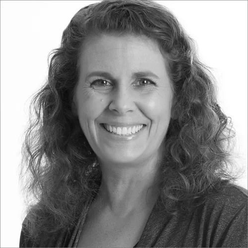 Northshore Pilates Picture 2