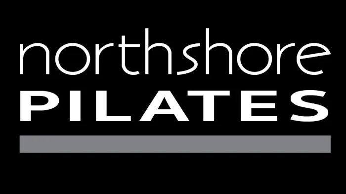 Northshore Pilates Picture 1