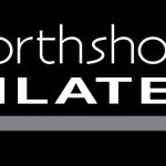 Northshore Pilates