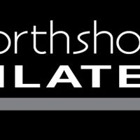 Northshore Pilates ico
