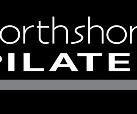 Northshore Pilates