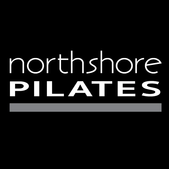 Northshore Pilates Picture 5