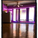 Niyama Yoga