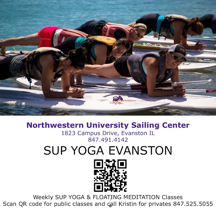 Karma Collective Yoga Picture 8