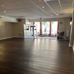 Karma Collective Yoga