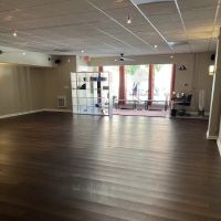 Karma Collective Yoga ico