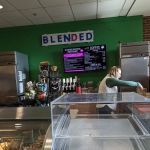 Park Center Health and Fitness