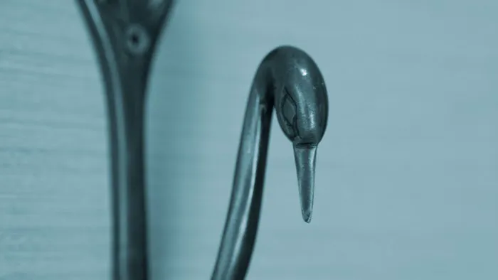 Swan Dive Center for Pilates Picture 8