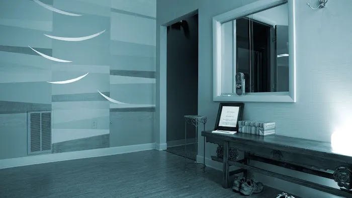 Swan Dive Center for Pilates Picture 5