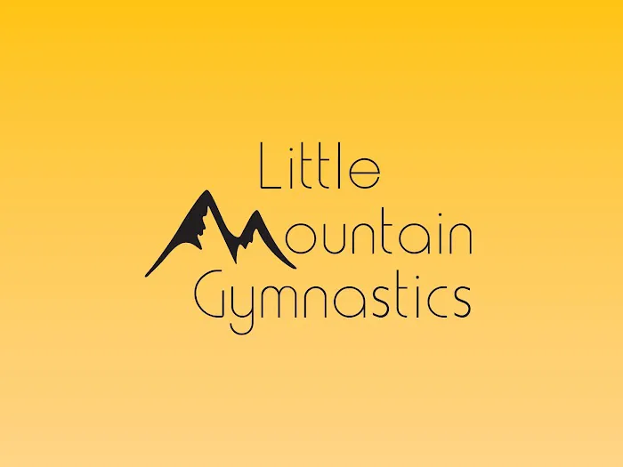 Little Mountain Gymnastics Picture 1