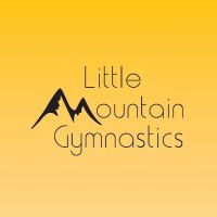 Little Mountain Gymnastics ico