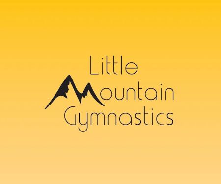 Little Mountain Gymnastics