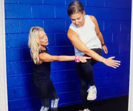 Wynnefit