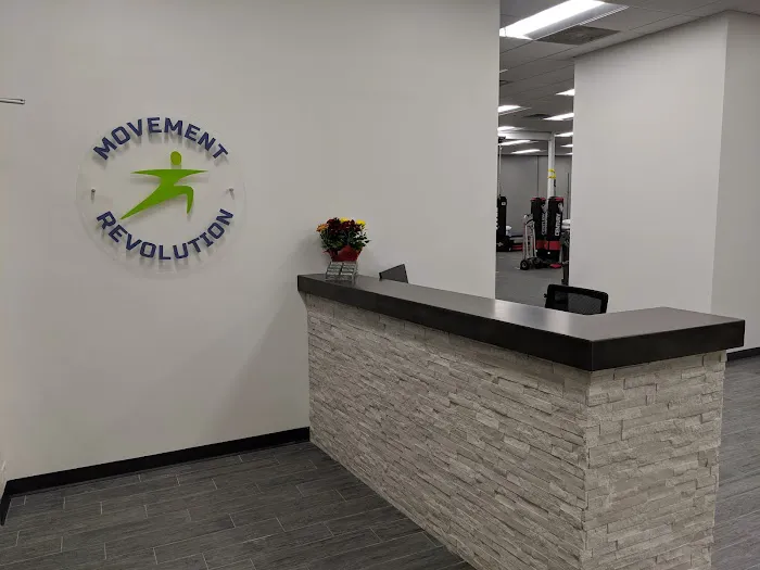 Movement Revolution Picture 8