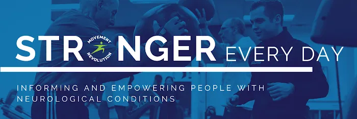 Movement Revolution Picture 5