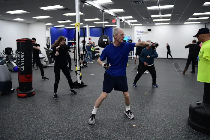 Movement Revolution Picture 10