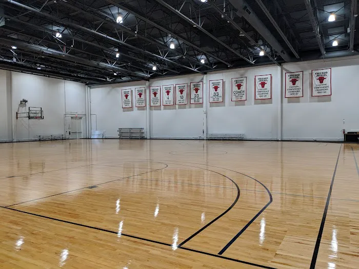 Movement Revolution Picture 6