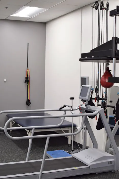 Movement Revolution Picture 2