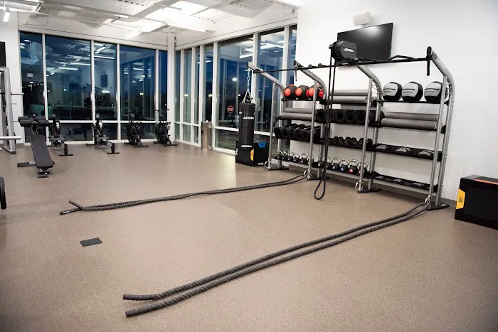 Techny Prairie Activity Center Picture 3