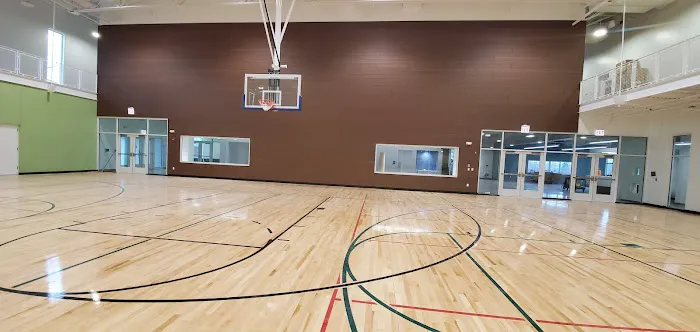 Techny Prairie Activity Center Picture 7