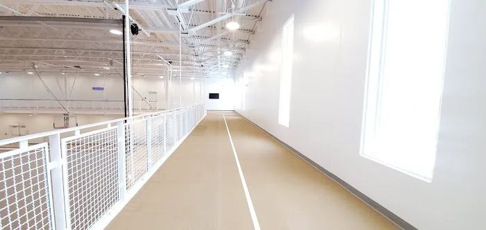 Techny Prairie Activity Center Picture 9