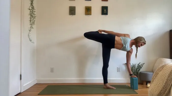 Pilates People Picture 7