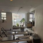 Pilates People
