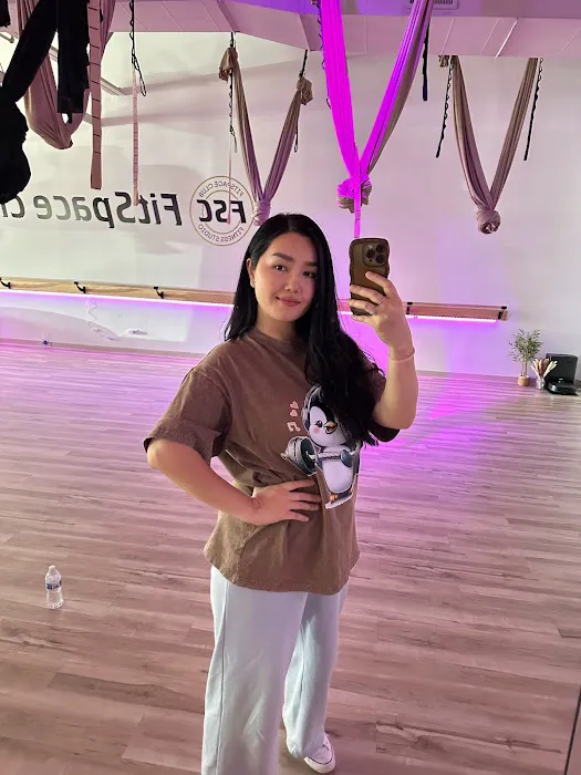 FitSpace club Picture 1