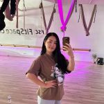 FitSpace club