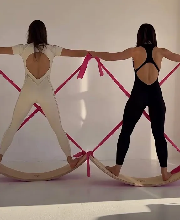 FitSpace club Picture 5