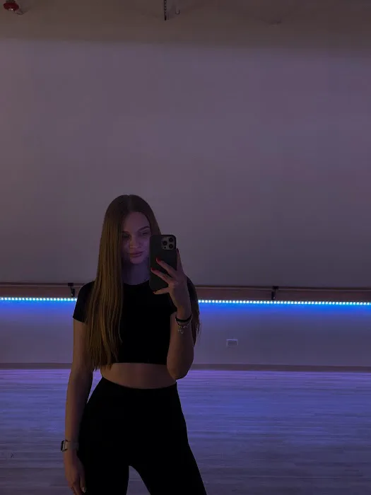 FitSpace club Picture 2