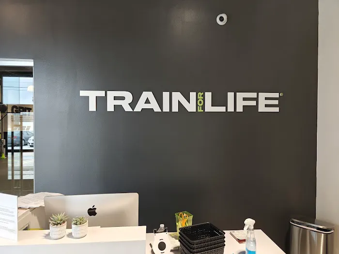 ISI Elite Training - Buffalo Grove, IL Picture 1