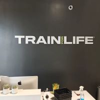 ISI Elite Training - Buffalo Grove, IL ico