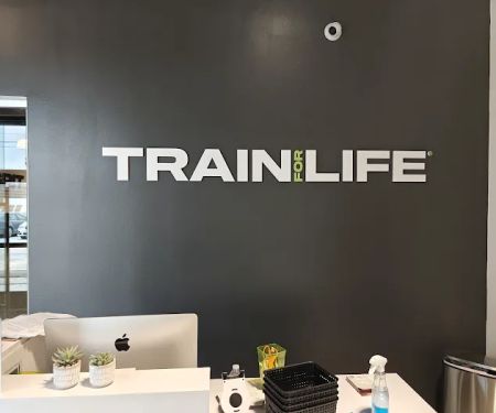 ISI Elite Training - Buffalo Grove, IL