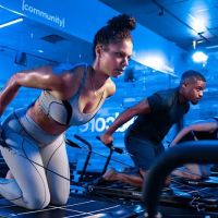 [solidcore] Buffalo Grove ico