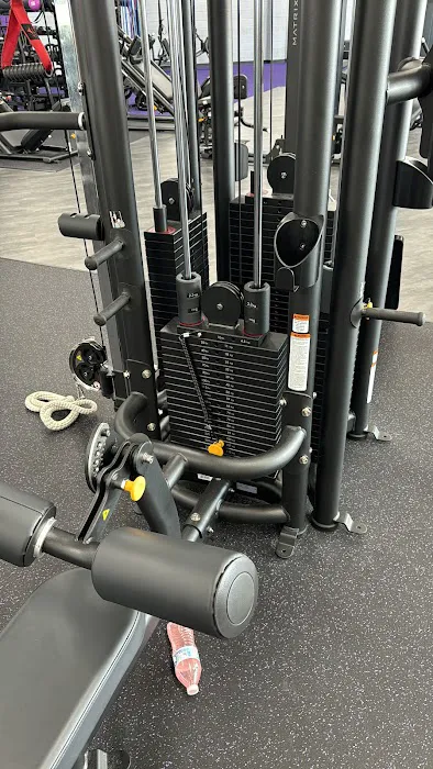 Anytime FItness Picture 3