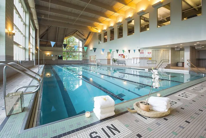 Sky Fitness Picture 4