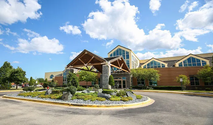 Sky Fitness Picture 9