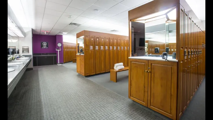 Sky Fitness Picture 7