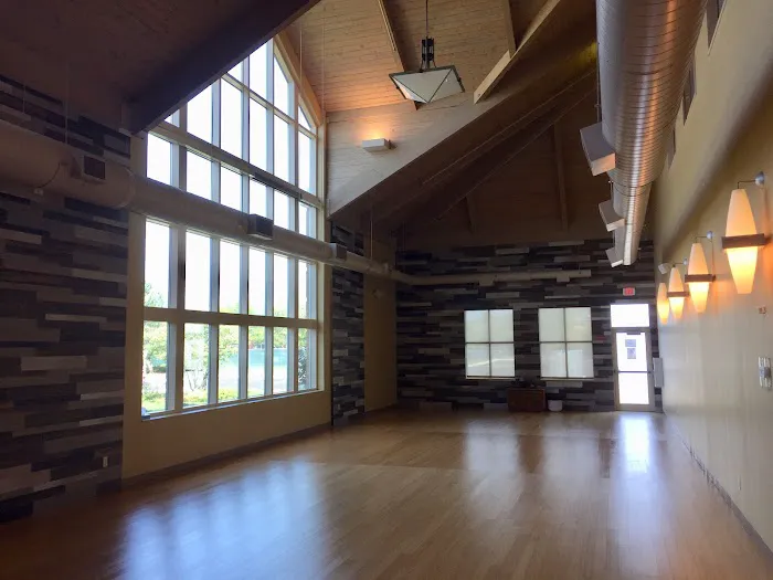 Avani Yoga Studio Picture 6