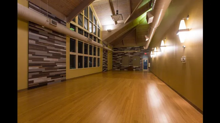 Avani Yoga Studio Picture 1