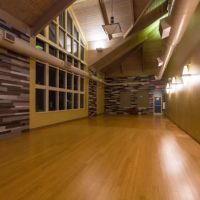 Avani Yoga Studio ico