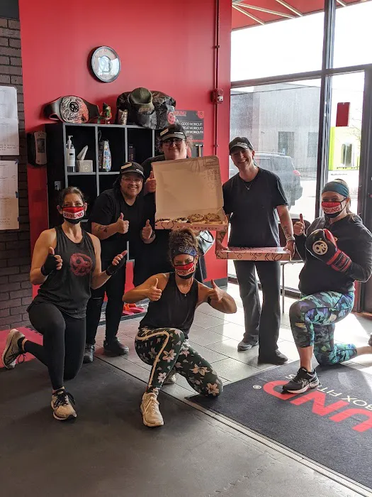 9Round Wheeling Picture 6