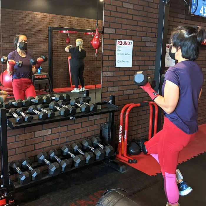 9Round Wheeling Picture 4