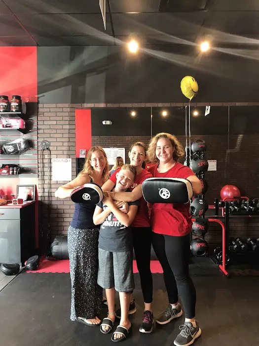 9Round Wheeling Picture 8