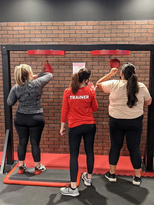 9Round Wheeling Picture 7