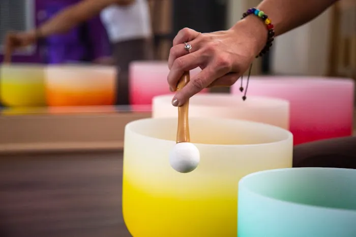 Peak Yoga and Wellness Picture 3