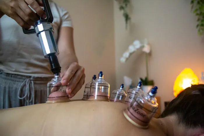 Peak Yoga and Wellness Picture 5