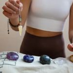 Peak Yoga and Wellness