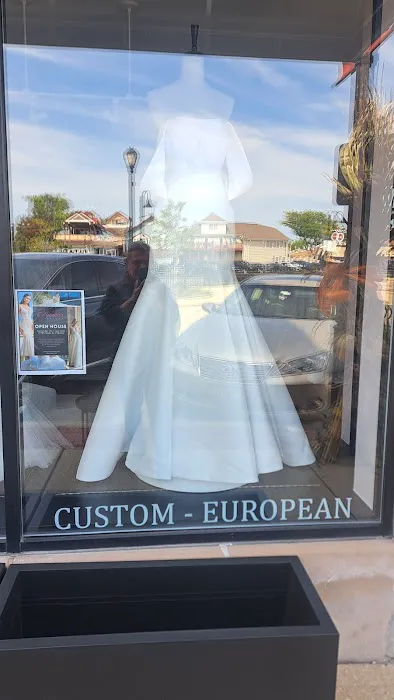 F3 Base Camp Picture 2